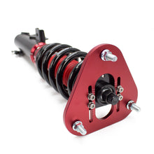 Load image into Gallery viewer, Godspeed MAXX Coilovers Toyota Corolla Sedan (20-23) Corolla Hatchback (19-23) w/ Front Camber Plates - Default Title Alternate Image