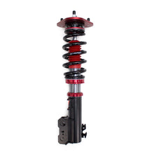 Load image into Gallery viewer, Godspeed MAXX Coilovers Toyota Corolla Sedan (20-23) Corolla Hatchback (19-23) w/ Front Camber Plates - Default Title Alternate Image