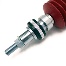 Load image into Gallery viewer, Godspeed MAXX Coilovers Toyota Prius Prime (16-22) w/ Front Camber Plates Alternate Image