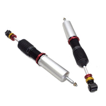 Load image into Gallery viewer, Godspeed MAXX Sports Coilovers Honda Civic &amp; Civic Si (06-11) Inverted Race w/ Front Camber Plates - Default Title Alternate Image