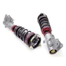 Load image into Gallery viewer, Godspeed MAXX Sports Coilovers Honda Civic Si (14-15) Inverted Race w/ Front Camber Plates - Default Title Alternate Image