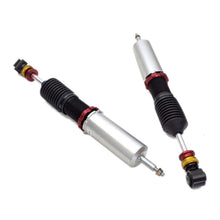 Load image into Gallery viewer, Godspeed MAXX Sports Coilovers Honda Civic Si (14-15) Inverted Race w/ Front Camber Plates - Default Title Alternate Image