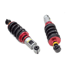 Load image into Gallery viewer, Godspeed MAXX Sports Coilovers for Audi R8 Type 42 (2007-2016) Inverted Race MMXI7020 - Default Title Alternate Image
