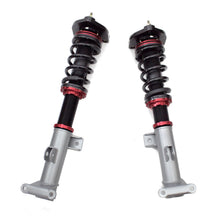 Load image into Gallery viewer, Godspeed MAXX Sports Coilovers for Mercedes C207/A207 E 350 (10–15) E 550 (11–15) AMG E 63 (14–15) Front Camber Plates MMXI7020 - Default Title Alternate Image