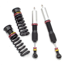 Load image into Gallery viewer, Godspeed MAXX Sports Coilovers for Mercedes C207/A207 E 350 (10–15) E 550 (11–15) AMG E 63 (14–15) Front Camber Plates MMXI7020 - Default Title Alternate Image
