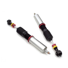 Load image into Gallery viewer, Godspeed MAXX Sports Coilovers for Mercedes C207/A207 E 350 (10–15) E 550 (11–15) AMG E 63 (14–15) Front Camber Plates MMXI7020 - Default Title Alternate Image