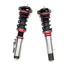 Load image into Gallery viewer, Godspeed MAXX Sports Coilovers for Porsche 911 Carrera / Targa 991.1 (2012-2017) Inverted Race w/ Front Camber Plates - Default Title Alternate Image