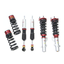 Load image into Gallery viewer, Godspeed MAXX Sports Coilovers for Acura RDX (2019-2025) Inverted Race MMXI7022 - Default Title Alternate Image