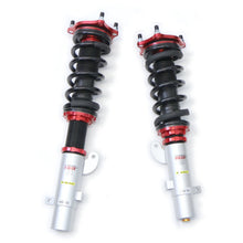 Load image into Gallery viewer, Godspeed MAXX Sports Coilovers for Acura RDX (2019-2025) Inverted Race MMXI7022 - Default Title Alternate Image