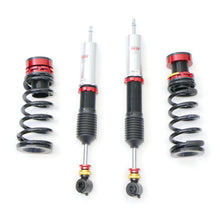 Load image into Gallery viewer, Godspeed MAXX Sports Coilovers for Acura RDX (2019-2025) Inverted Race MMXI7022 - Default Title Alternate Image