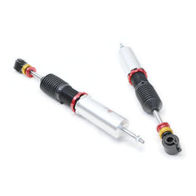 Load image into Gallery viewer, Godspeed MAXX Sports Coilovers for Acura RDX (2019-2025) Inverted Race MMXI7022 - Default Title Alternate Image