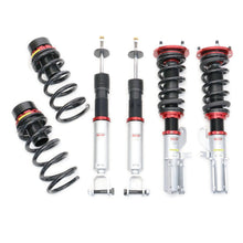 Load image into Gallery viewer, Godspeed MAXX Coilovers Ford Explorer (2011-2019) 20 Way Adjustable - Default Title Alternate Image