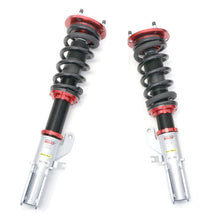 Load image into Gallery viewer, Godspeed MAXX Coilovers Ford Explorer (2011-2019) 20 Way Adjustable - Default Title Alternate Image