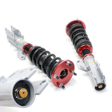 Load image into Gallery viewer, Godspeed MAXX Coilovers Ford Explorer (2011-2019) 20 Way Adjustable - Default Title Alternate Image