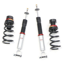 Load image into Gallery viewer, Godspeed MAXX Coilovers Ford Explorer (2011-2019) 20 Way Adjustable - Default Title Alternate Image