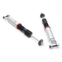 Load image into Gallery viewer, Godspeed MAXX Coilovers Ford Explorer (2011-2019) 20 Way Adjustable - Default Title Alternate Image