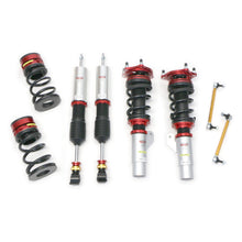 Load image into Gallery viewer, Godspeed MAXX Coilovers Honda Civic Si (2016-2025) Non Si Models - 20 Way Adjustable Dampening - Default Title Alternate Image