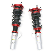 Load image into Gallery viewer, Godspeed MAXX Coilovers Honda Civic Si (2016-2025) Non Si Models - 20 Way Adjustable Dampening - Default Title Alternate Image