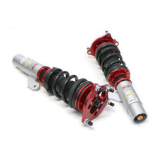 Load image into Gallery viewer, Godspeed MAXX Coilovers Honda Civic Coupe / Sedan (2016-2025) Non Si Models - 20 Way Adjustable Dampening Alternate Image