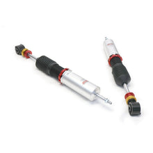 Load image into Gallery viewer, Godspeed MAXX Coilovers Honda Civic Coupe / Sedan (2016-2025) Non Si Models - 20 Way Adjustable Dampening Alternate Image