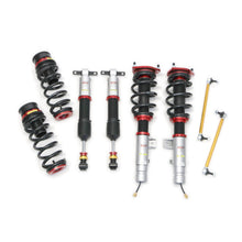 Load image into Gallery viewer, Godspeed MAXX Coilovers Honda Odyssey (2018-2025) 20 Way Adjustable Dampening - Default Title Alternate Image