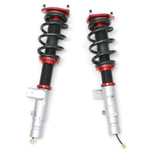 Load image into Gallery viewer, Godspeed MAXX Coilovers Honda Odyssey (2018-2025) 20 Way Adjustable Dampening - Default Title Alternate Image