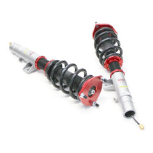 Load image into Gallery viewer, Godspeed MAXX Coilovers Honda Odyssey (2018-2025) 20 Way Adjustable Dampening - Default Title Alternate Image