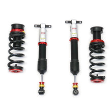 Load image into Gallery viewer, Godspeed MAXX Coilovers Honda Odyssey (2018-2025) 20 Way Adjustable Dampening - Default Title Alternate Image