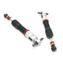 Load image into Gallery viewer, Godspeed MAXX Coilovers Honda Odyssey (2018-2025) 20 Way Adjustable Dampening - Default Title Alternate Image