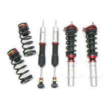 Load image into Gallery viewer, Godspeed MAXX Coilovers Infiniti QX50 AWD / QX55 (2019-2025) 20 Way Adjustable Dampening - Default Title Alternate Image