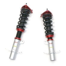 Load image into Gallery viewer, Godspeed MAXX Coilovers Infiniti QX50 AWD / QX55 (2019-2025) 20 Way Adjustable Dampening - Default Title Alternate Image