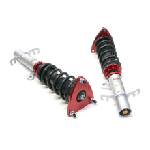 Load image into Gallery viewer, Godspeed MAXX Coilovers Infiniti QX50 AWD / QX55 (2019-2025) 20 Way Adjustable Dampening - Default Title Alternate Image