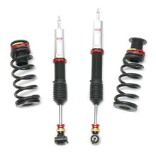 Load image into Gallery viewer, Godspeed MAXX Coilovers Infiniti QX50 AWD / QX55 (2019-2025) 20 Way Adjustable Dampening - Default Title Alternate Image