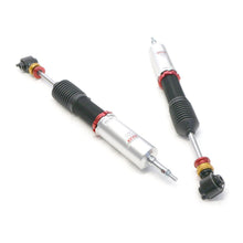 Load image into Gallery viewer, Godspeed MAXX Coilovers Infiniti QX50 AWD / QX55 (2019-2025) 20 Way Adjustable Dampening - Default Title Alternate Image