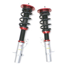 Load image into Gallery viewer, Godspeed MAXX Sports Coilovers Land Rover Range Rover Evoque (2012-2019) Inverted Race - Default Title Alternate Image