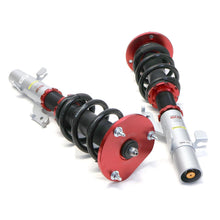 Load image into Gallery viewer, Godspeed MAXX Sports Coilovers Land Rover Range Rover Evoque (2012-2019) Inverted Race - Default Title Alternate Image