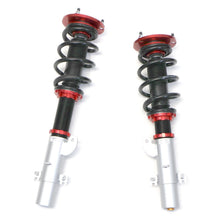 Load image into Gallery viewer, Godspeed MAXX Sports Coilovers Land Rover Range Rover Evoque (2012-2019) Inverted Race - Default Title Alternate Image
