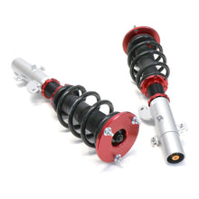 Load image into Gallery viewer, Godspeed MAXX Sports Coilovers Land Rover Range Rover Evoque (2012-2019) Inverted Race - Default Title Alternate Image