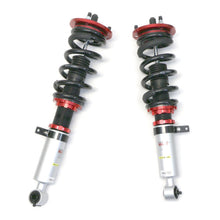 Load image into Gallery viewer, Godspeed MAXX Sports Coilovers Lexus RWD GS300 (2006) GS350 (07-11) GS430 (06-07) GS460 (08-11) GS450h (07-11) Inverted Race - Default Title Alternate Image