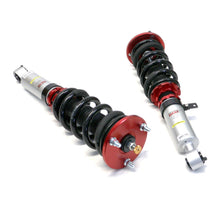 Load image into Gallery viewer, Godspeed MAXX Sports Coilovers Lexus RWD GS300 (2006) GS350 (07-11) GS430 (06-07) GS460 (08-11) GS450h (07-11) Inverted Race - Default Title Alternate Image