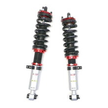 Load image into Gallery viewer, Godspeed MAXX Sports Coilovers Lexus RWD GS300 (2006) GS350 (07-11) GS430 (06-07) GS460 (08-11) GS450h (07-11) Inverted Race - Default Title Alternate Image
