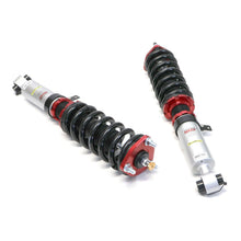 Load image into Gallery viewer, Godspeed MAXX Sports Coilovers Lexus RWD GS300 (2006) GS350 (07-11) GS430 (06-07) GS460 (08-11) GS450h (07-11) Inverted Race - Default Title Alternate Image