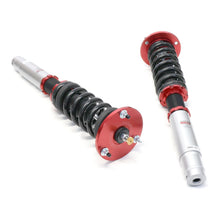 Load image into Gallery viewer, Godspeed MAXX Sports Coilovers Mercedes W220 S430 S500 S600 (01-05) S55 AMG (01-05) S65 AMG (2006) Inverted Race - Default Title Alternate Image