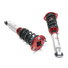 Load image into Gallery viewer, Godspeed MAXX Coilovers Mercedes R231 SL550 / SL63 AMG (13-20) SL65 AMG (13-16) 20 Way Adjustable Dampening - Default Title Alternate Image