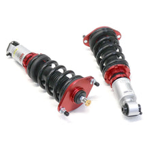Load image into Gallery viewer, Godspeed MAXX Sports Coilovers Scion FR-S (13-16) Subaru BRZ (13-20, 22-25) Toyota 86 (17-20) GR86 (22-25) Inverted Race Alternate Image