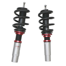Load image into Gallery viewer, Godspeed MAXX Sports Coilovers for Porsche Macan 95B (2015-2024) Inverted Race Adjustable Dampening Alternate Image