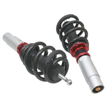 Load image into Gallery viewer, Godspeed MAXX Sports Coilovers for Porsche Macan 95B (2015-2024) Inverted Race Adjustable Dampening Alternate Image