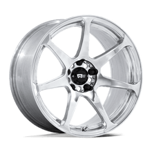 Load image into Gallery viewer, Motegi Racing MR154 Battle Wheels 18x8 | 5x114.3 | +30 or +43 Offset Gold / Black / White / Blue / Polished Alternate Image