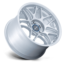 Load image into Gallery viewer, Motegi Racing MR158 Tsubaki Wheels 18x10.5 | 5x112 , 5x114.3 , 5x120 | +25 or +35 Offset Green, Silver or Gold with Machined Lip Alternate Image