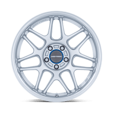 Load image into Gallery viewer, Motegi Racing MR158 Tsubaki Wheels 18x10.5 | 5x112 , 5x114.3 , 5x120 | +25 or +35 Offset Green, Silver or Gold with Machined Lip Alternate Image